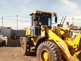 XCMG  LW300 2012 годаүшін7 500 000 тг. в Астана