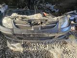 Бампер за 50 000 тг. в Шымкент – фото 3
