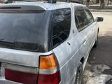 Nissan R'nessa 1997 годаүшін2 600 000 тг. в Алматы