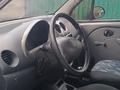 Daewoo Matiz 2012 годаүшін1 680 000 тг. в Алматы – фото 18