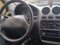 Daewoo Matiz 2012 года за 1 680 000 тг. в Алматы – фото 13