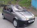 Daewoo Matiz 2012 года за 1 680 000 тг. в Алматы – фото 3