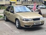Daewoo Nexia 2010 года за 1 300 000 тг. в Алматы