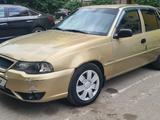 Daewoo Nexia 2010 года за 1 300 000 тг. в Алматы – фото 2