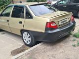 Daewoo Nexia 2010 года за 1 300 000 тг. в Алматы – фото 3