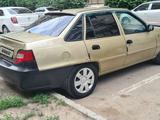 Daewoo Nexia 2010 года за 1 300 000 тг. в Алматы – фото 4