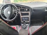 Daewoo Nexia 2010 года за 1 300 000 тг. в Алматы – фото 5