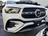 Передняя часть GLC за 29 999 тг. в Алматы