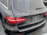 Передняя часть GLC за 29 999 тг. в Алматы – фото 2