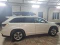 Toyota Highlander 2015 годаfor14 000 000 тг. в Кызылорда – фото 18