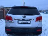 Kia Sorento 2011 годаfor6 000 000 тг. в Актобе – фото 2