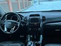 Kia Sorento 2011 годаүшін6 000 000 тг. в Актобе – фото 7