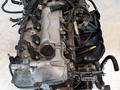 Двигатель Toyota 3zr-FAE 2.0 л из Японииfor550 000 тг. в Атырау – фото 6