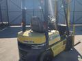 Komatsu  FG15 2000 года за 2 500 000 тг. в Алматы – фото 2