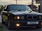 BMW 525 1995 года за 2 100 000 тг. в Шымкент