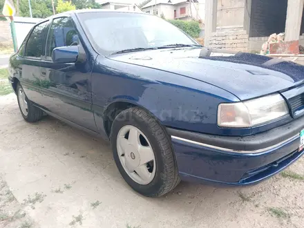 Opel Vectra 1994 года за 1 700 000 тг. в Шымкент – фото 6