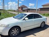 Toyota Camry 2007 годаүшін3 500 000 тг. в Астана