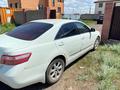 Toyota Camry 2007 года за 3 500 000 тг. в Астана – фото 2