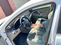 Toyota Camry 2007 года за 3 500 000 тг. в Астана – фото 3