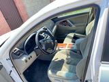 Toyota Camry 2007 годаүшін3 500 000 тг. в Астана – фото 3