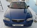 Mazda 626 2000 годаfor2 400 000 тг. в Астана