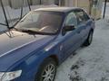 Mazda 626 2000 годаfor2 400 000 тг. в Астана – фото 4