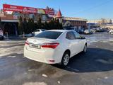 Toyota Corolla 2013 годаүшін6 950 000 тг. в Алматы – фото 2