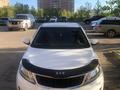 Kia Rio 2014 годаүшін5 350 000 тг. в Усть-Каменогорск – фото 17