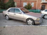 Mercedes-Benz C 280 1995 годаүшін2 100 000 тг. в Кызылорда