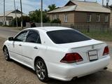 Toyota Crown 2006 годаүшін4 000 000 тг. в Астана