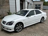 Toyota Crown 2006 годаүшін4 500 000 тг. в Астана