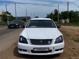 Toyota Crown 2006 годаүшін4 000 000 тг. в Астана – фото 3