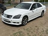Toyota Crown 2006 годаүшін4 000 000 тг. в Астана – фото 4