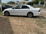 Toyota Crown 2006 годаүшін4 000 000 тг. в Астана – фото 2