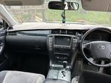 Toyota Crown 2006 годаүшін4 000 000 тг. в Астана – фото 5
