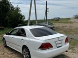 Toyota Crown 2006 годаүшін4 500 000 тг. в Астана – фото 2