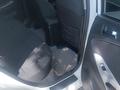 Hyundai Accent 2013 года за 4 400 000 тг. в Алматы – фото 6