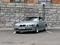 BMW 528 1996 годаүшін3 000 000 тг. в Алматы