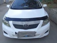 Toyota Corolla 2009 годаүшін6 000 000 тг. в Жезказган