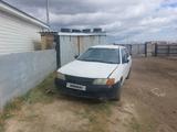 Nissan AD 2001 годаүшін450 000 тг. в Семей