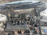 Nissan AD 2001 годаүшін450 000 тг. в Семей – фото 3
