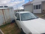 Nissan AD 2001 годаүшін450 000 тг. в Семей – фото 4