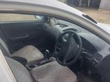 Nissan AD 2001 годаүшін450 000 тг. в Семей – фото 5