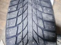 Шины зимние KUMHO WinterCraft Ice WI51 за 150 000 тг. в Алматы