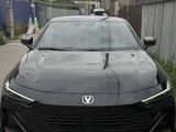 Changan UNI-V 2024 года за 8 950 000 тг. в Алматы – фото 3