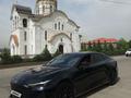 Changan UNI-V 2024 года за 8 950 000 тг. в Алматы – фото 4