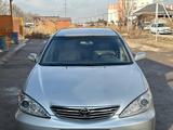 Toyota Camry 2004 года за 5 000 000 тг. в Алматы