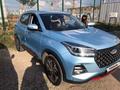 Chery Tiggo 4 Pro 2022 годаүшін7 000 000 тг. в Алматы – фото 2