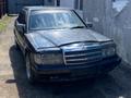 Mercedes-Benz 190 1991 года за 700 000 тг. в Актобе