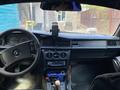 Mercedes-Benz 190 1991 года за 700 000 тг. в Актобе – фото 4